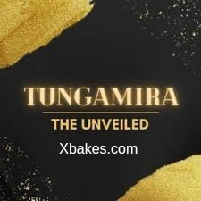 The Unveiled – Tungamira